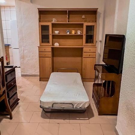 Apartamento En Cordoba Apartman Kültér fotó
