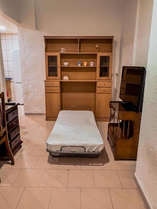 Apartamento En Cordoba Apartman Kültér fotó