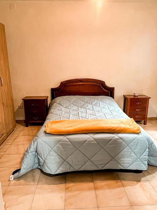Apartamento En Cordoba Apartman Kültér fotó